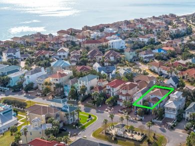 Destin Home 940386