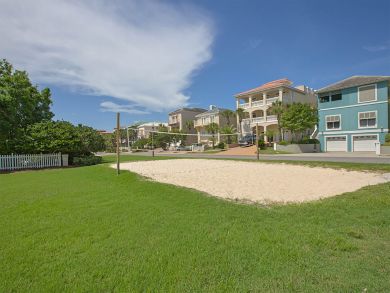 Destin Home 940386