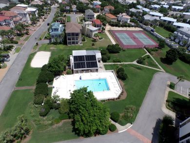 Destin Home 940386