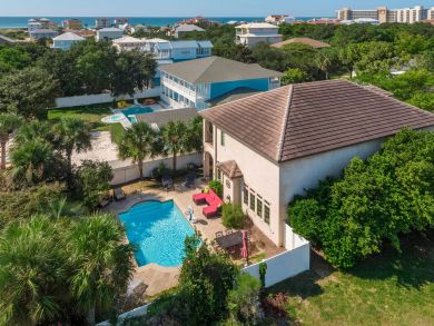 Beaches Of South Walton Home 940387