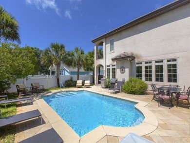 Beaches Of South Walton Home 940387