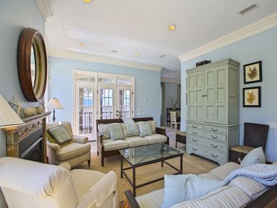 Beaches Of South Walton Home 940387