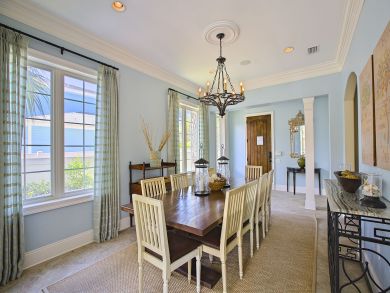 Beaches Of South Walton Home 940387
