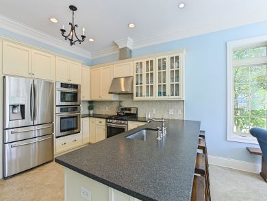 Beaches Of South Walton Home 940387