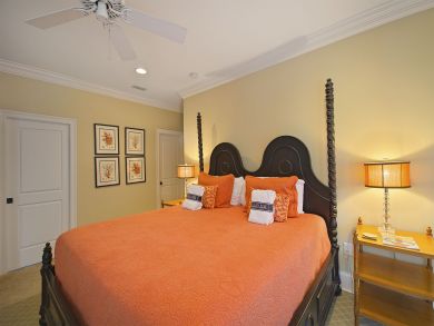 Beaches Of South Walton Home 940387