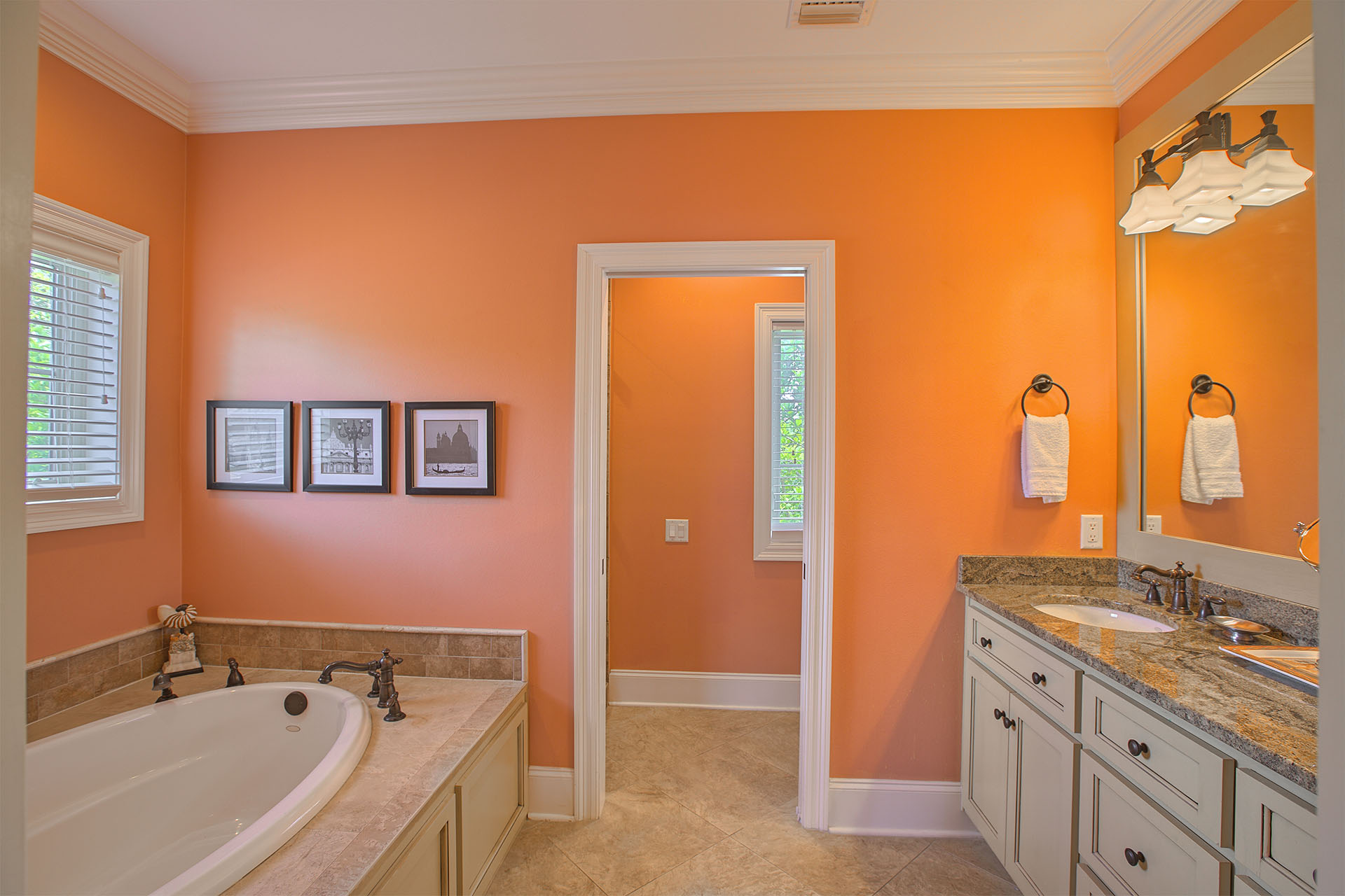 Beaches Of South Walton Home 940387