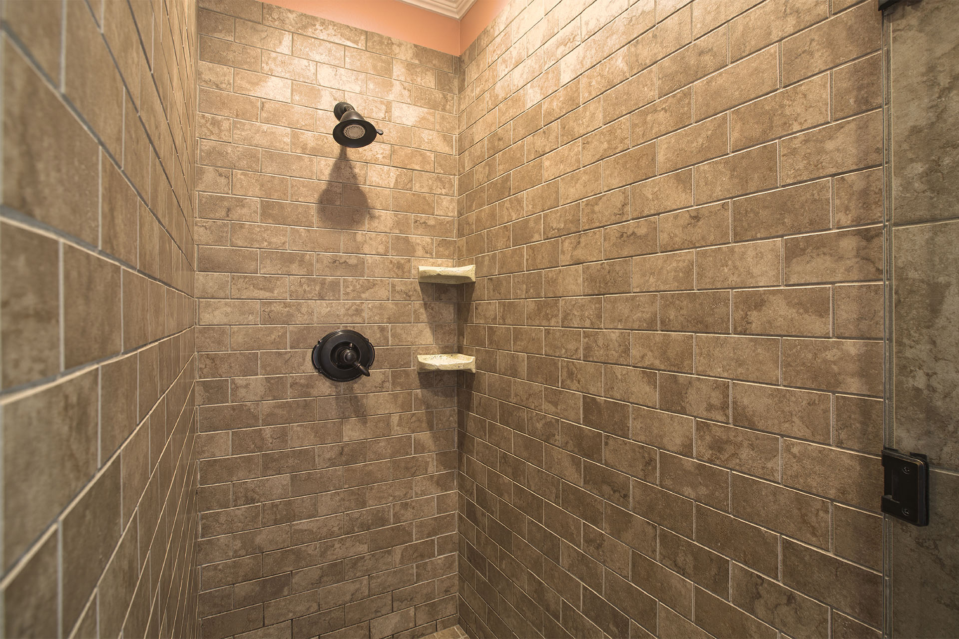Beaches Of South Walton Home 940387