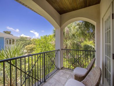 Beaches Of South Walton Home 940387