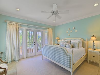 Beaches Of South Walton Home 940387