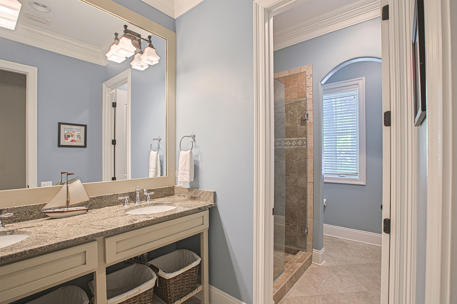 Beaches Of South Walton Home 940387