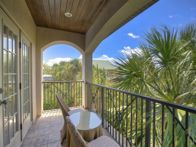 Beaches Of South Walton Home 940387
