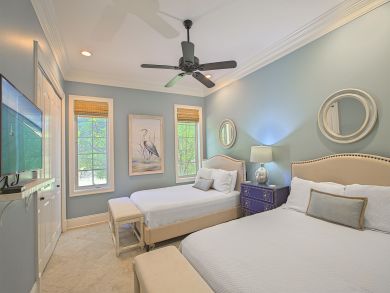 Beaches Of South Walton Home 940387