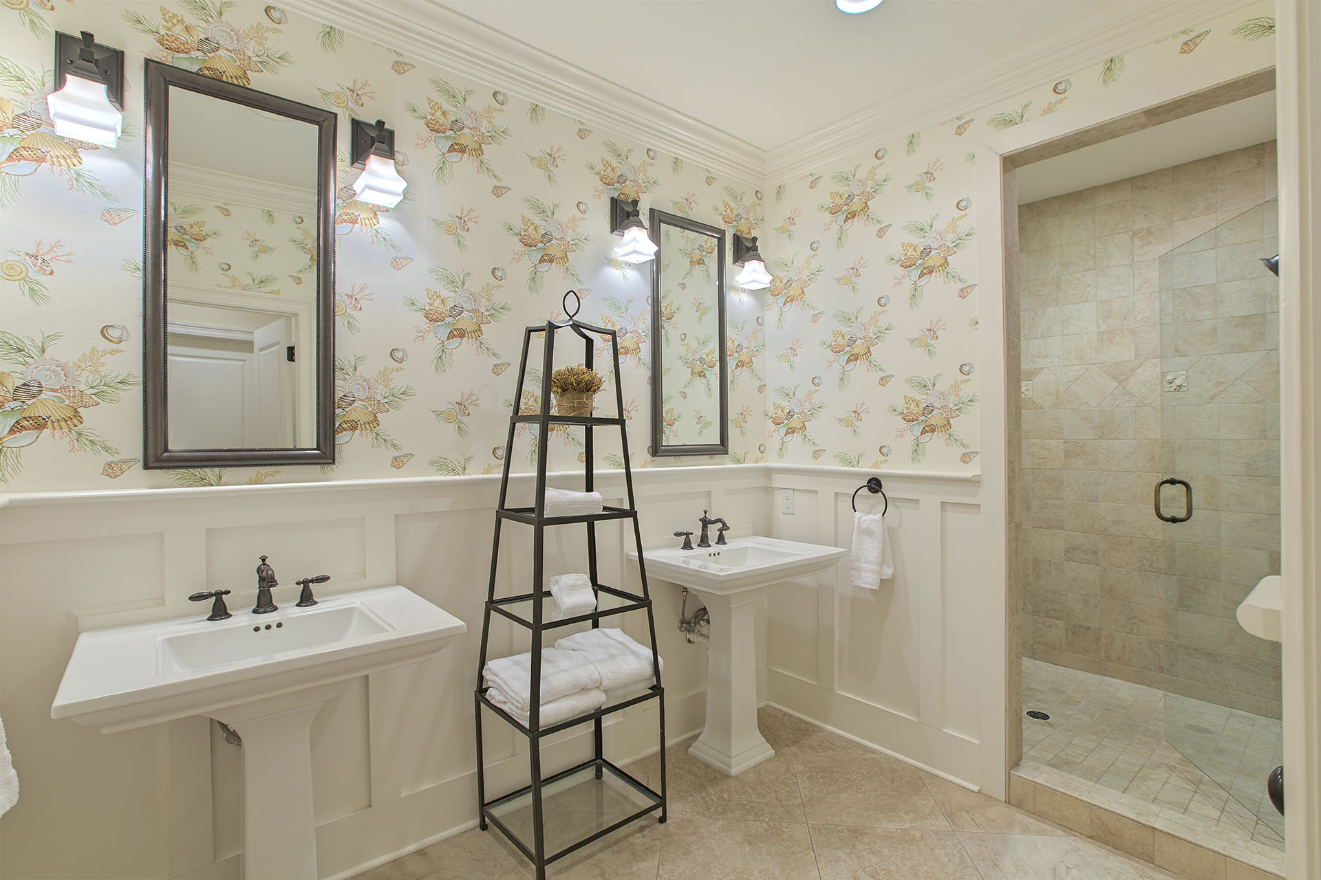 Beaches Of South Walton Home 940387