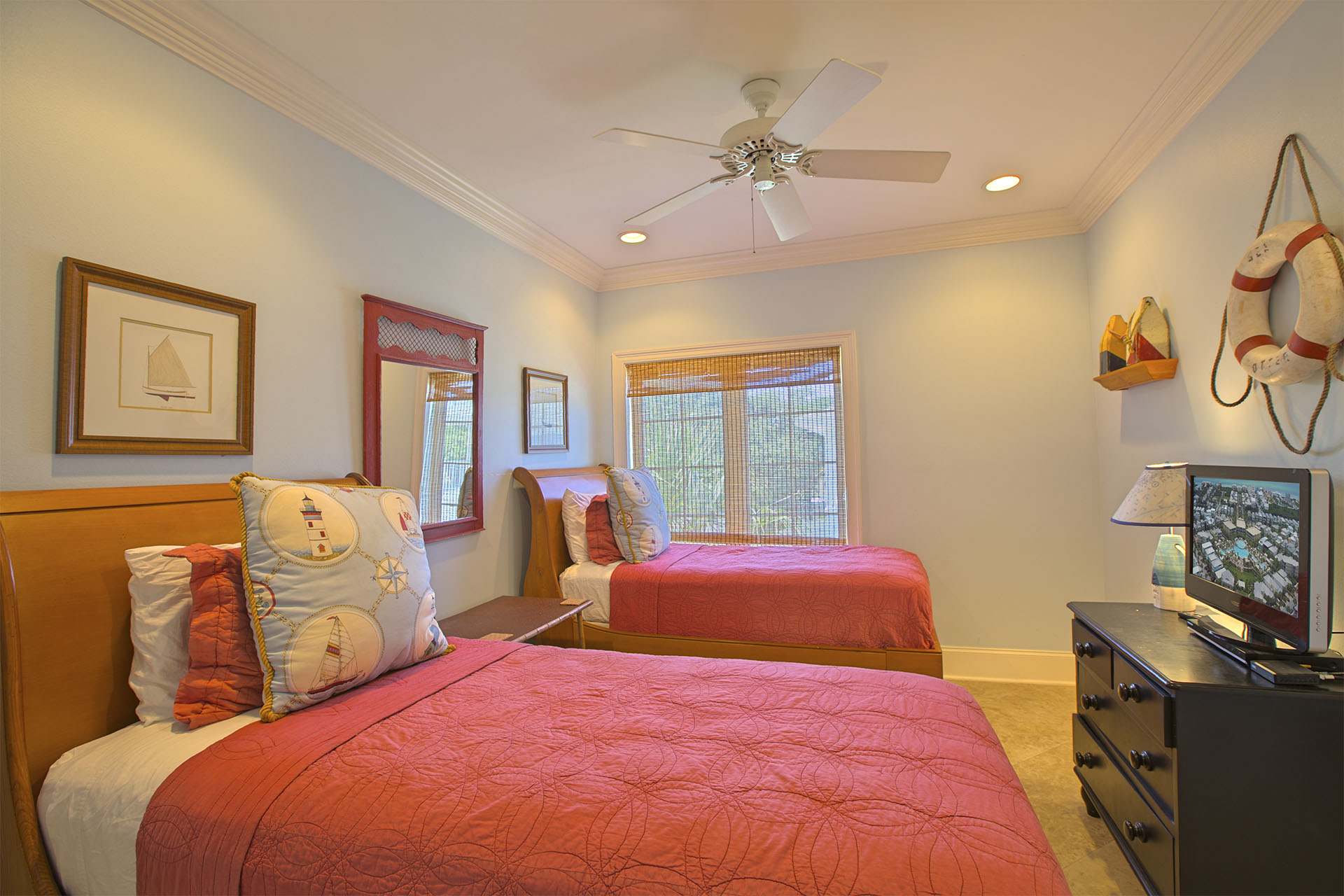Beaches Of South Walton Home 940387
