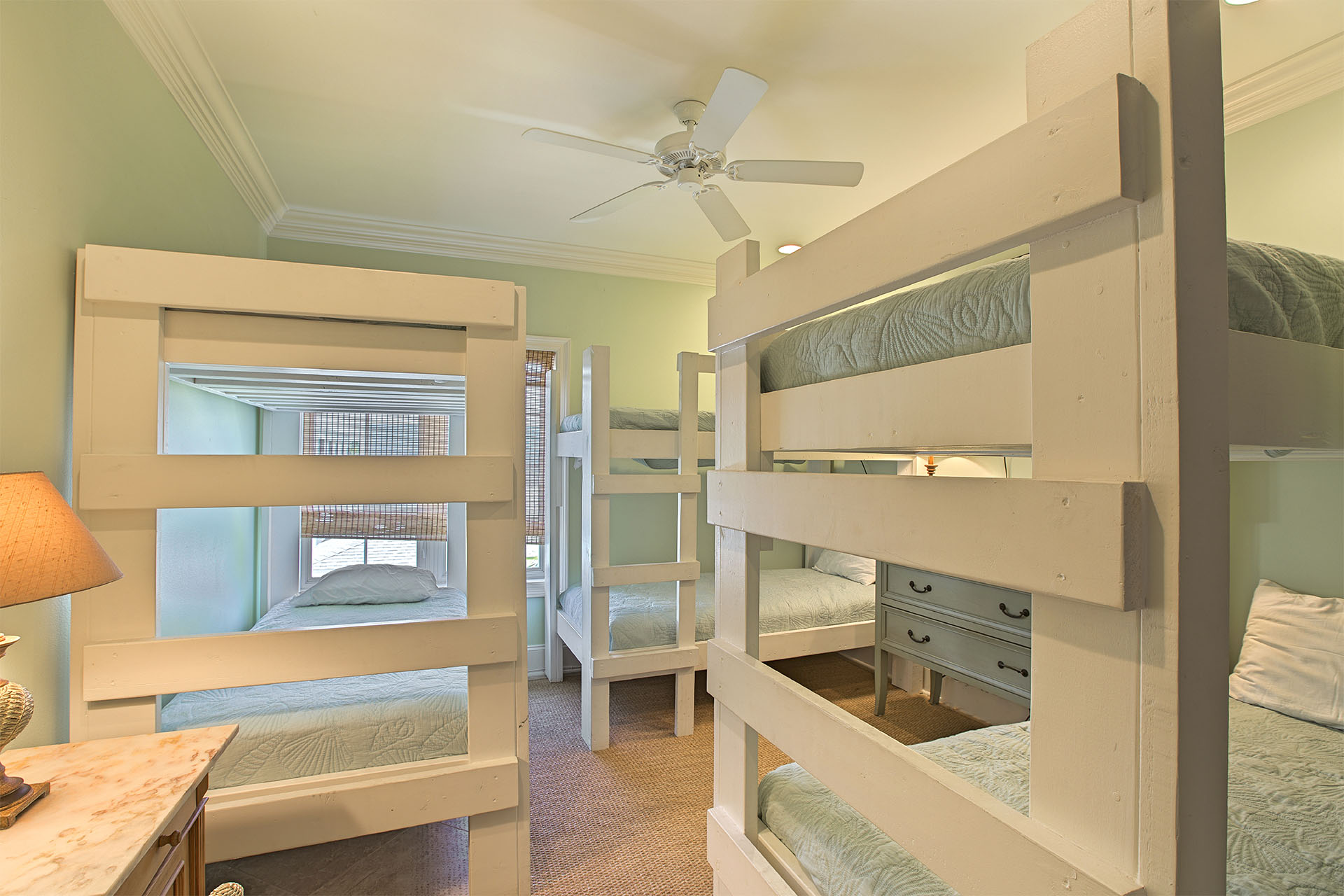 Beaches Of South Walton Home 940387