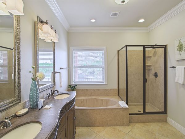 Miramar Vacation Home With Private Pool Short Walk To Beach