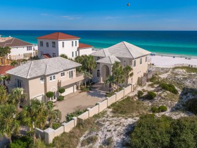 Destin Home 940391 Destin Home 940391
