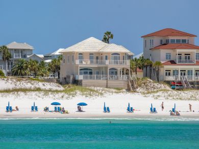 Destin Home 940391 Destin Home 940391