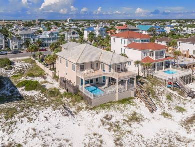 Destin Home 940391 Destin Home 940391