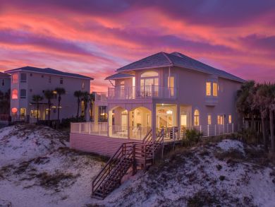 Destin Home 940391 Destin Home 940391