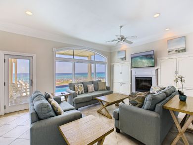 Destin Home 940391 Destin Home 940391