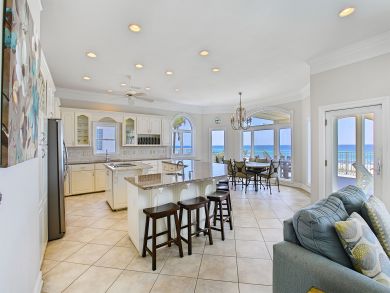 Destin Home 940391 Destin Home 940391