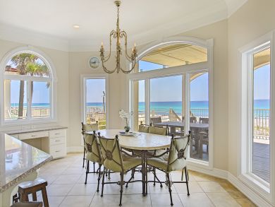 Destin Home 940391 Destin Home 940391