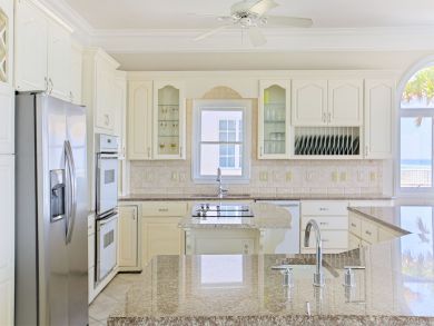 Destin Home 940391 Destin Home 940391