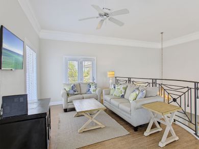 Destin Home 940391 Destin Home 940391