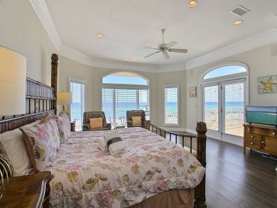 Destin Home 940391 Destin Home 940391