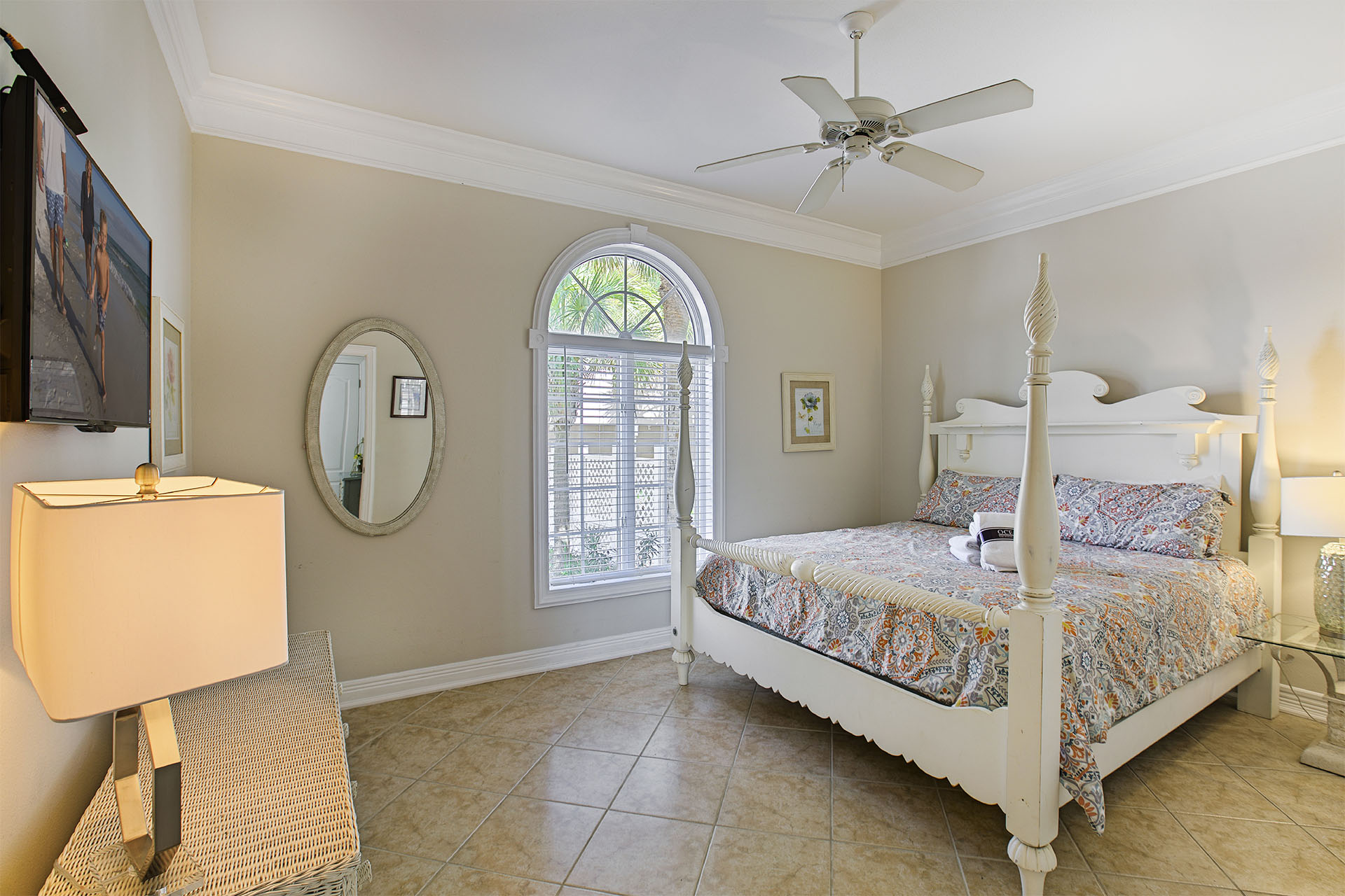 Destin Home 940391 Destin Home 940391