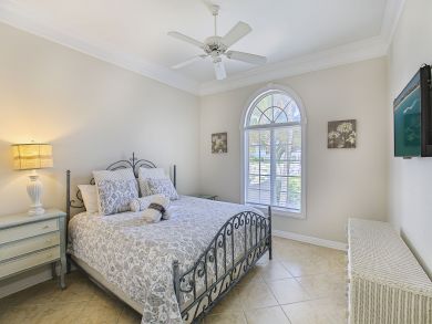 Destin Home 940391 Destin Home 940391