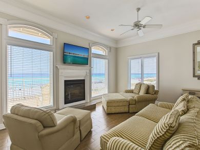 Destin Home 940391 Destin Home 940391
