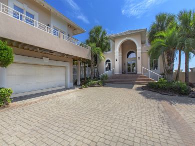 Destin Home 940391 Destin Home 940391