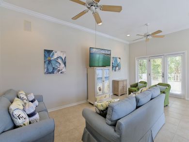 Destin Home 940391 Destin Home 940391