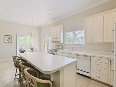 Destin Home 940391 Destin Home 940391