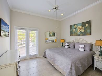 Destin Home 940391 Destin Home 940391