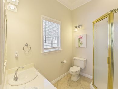 Destin Home 940391 Destin Home 940391