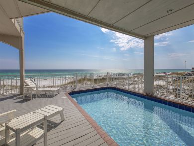 Destin Home 940391 Destin Home 940391