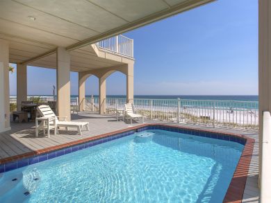 Destin Home 940391 Destin Home 940391