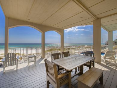 Destin Home 940391 Destin Home 940391