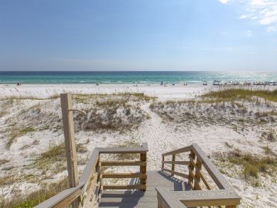 Destin Home 940391 Destin Home 940391