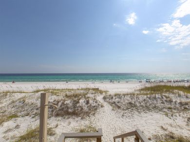 Destin Home 940391 Destin Home 940391