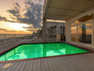 Destin Home 940391 Destin Home 940391