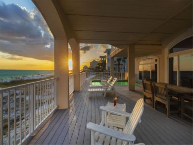 Destin Home 940391 Destin Home 940391