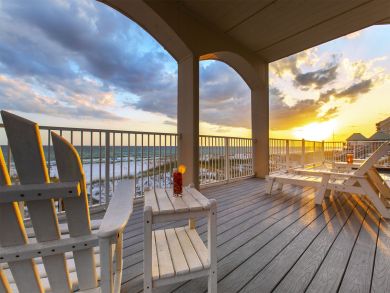 Destin Home 940391 Destin Home 940391