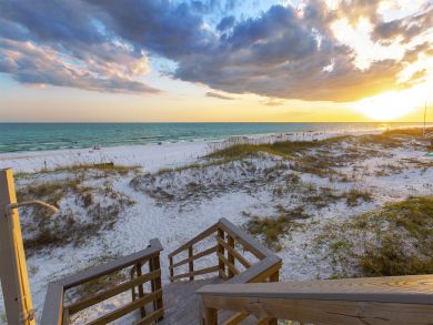 Destin Home 940391 Destin Home 940391