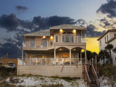 Destin Home 940391 Destin Home 940391