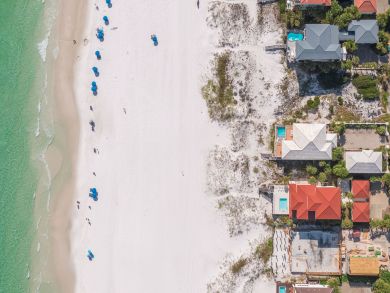 Destin Home 940391 Destin Home 940391