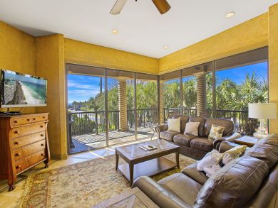 Beaches Of South Walton Home 940392 Beaches Of South Walton Home 940392